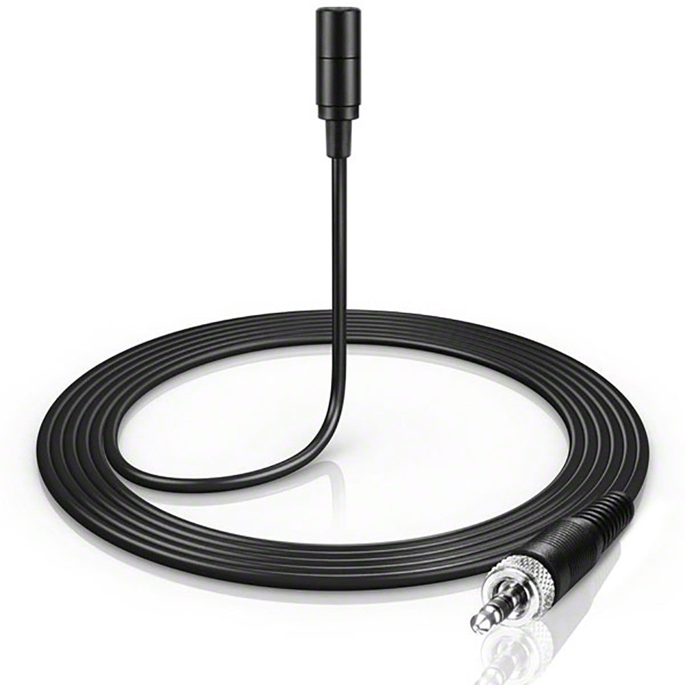 Sennheiser AVX-ME2 SET-4