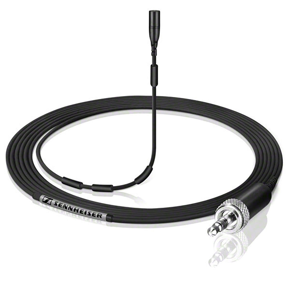 Sennheiser AVX-MKE2 SET-4