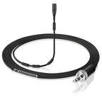 Sennheiser AVX-MKE2 SET-4