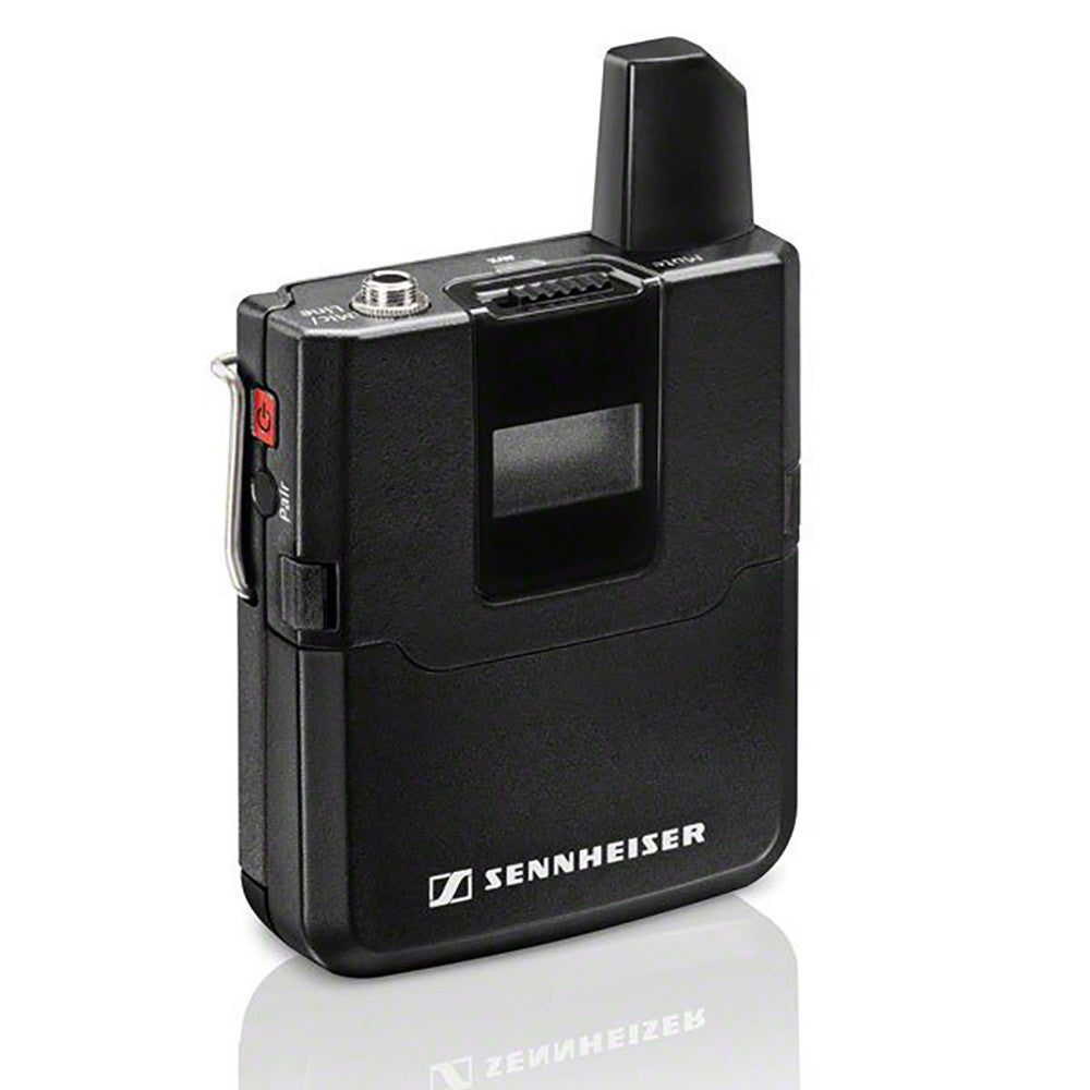 Sennheiser AVX-ME2 SET-4