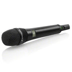 Sennheiser AVX-MKE2 SET-4