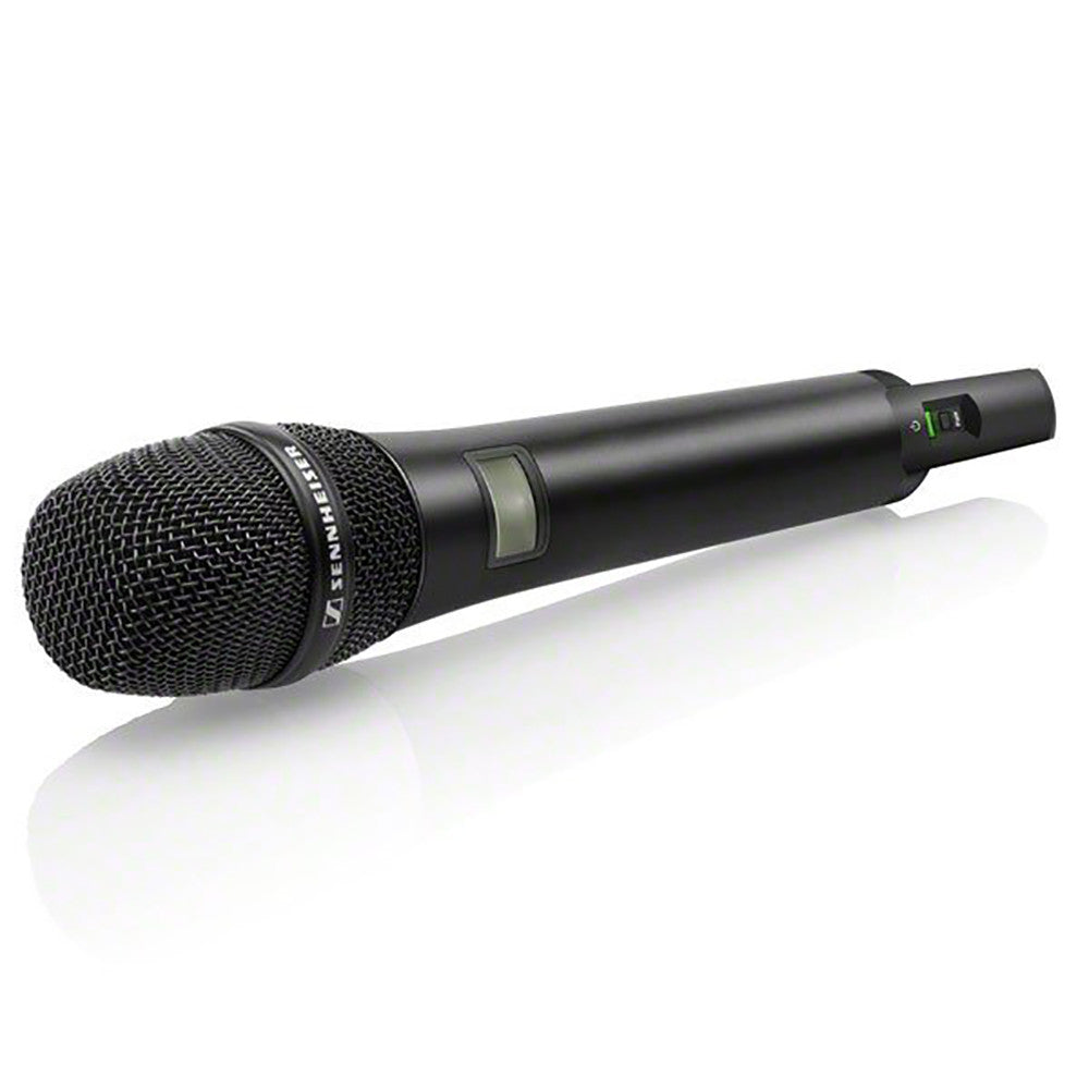 Sennheiser AVX-835 SET-4