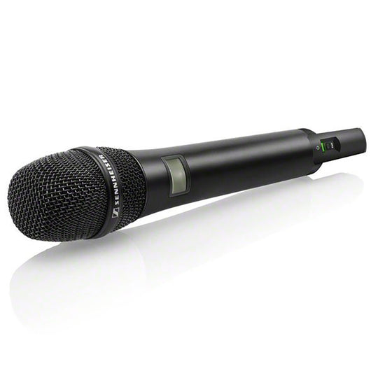 Sennheiser AVX-835 SET-4