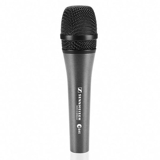 Sennheiser E 845-S