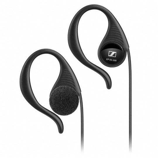 Sennheiser EP01-100Single
