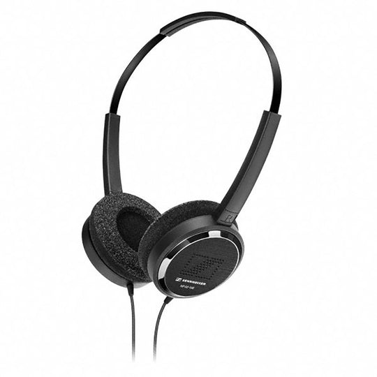 Sennheiser HP02-100 SINGLE
