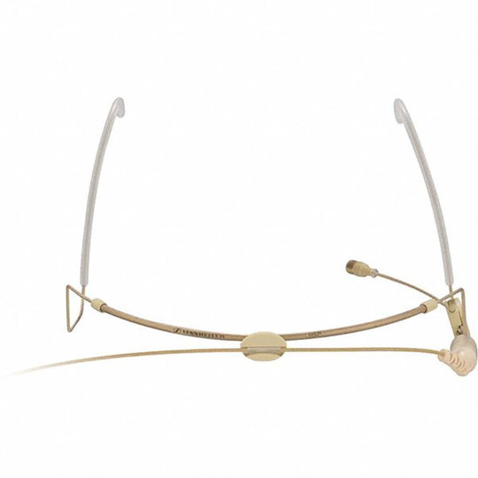 Sennheiser HSP 2 (BEIGE EW)