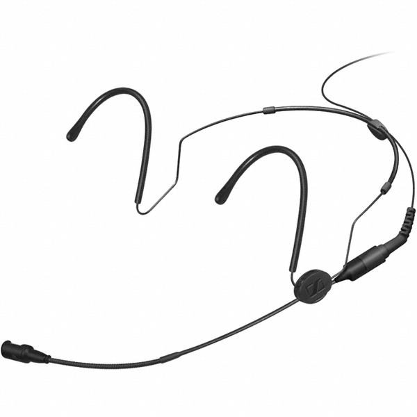 Sennheiser HSP 4 (BEIGE 3-PIN)