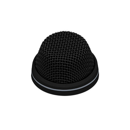 Sennheiser MEB 104-L B