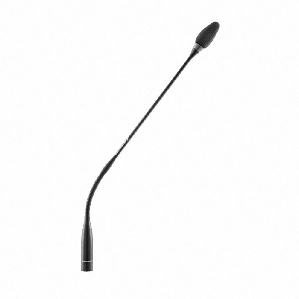 Sennheiser MEG 14-40-L-II B