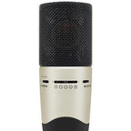 Sennheiser MK 8