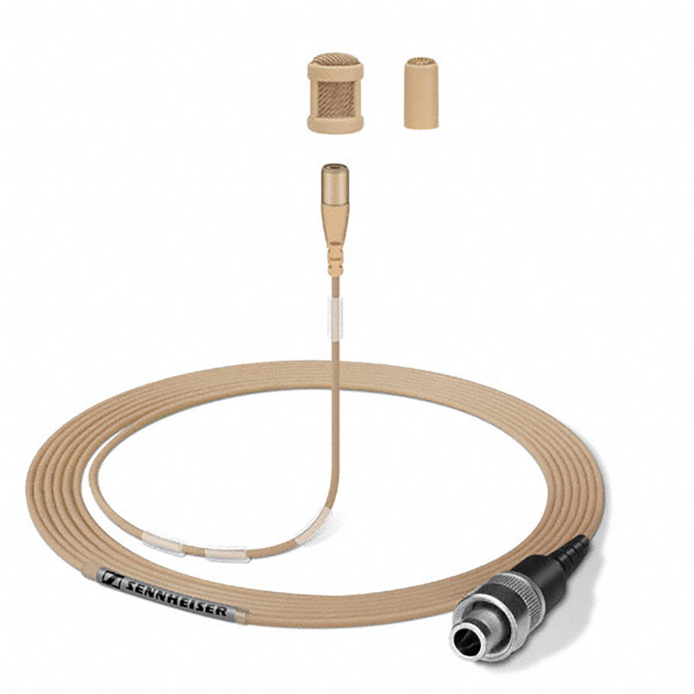 Sennheiser MKE 1 (BEIGE 3-PIN)