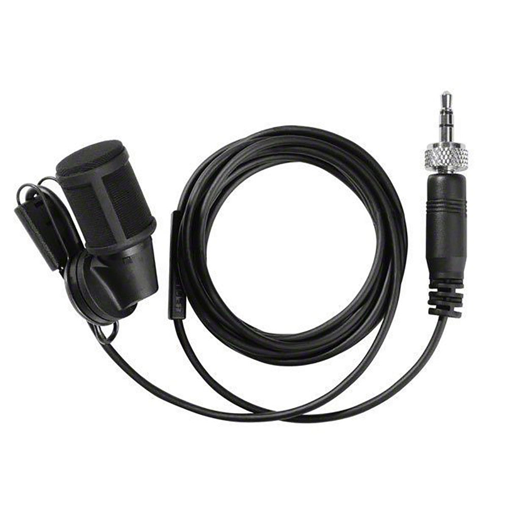 Sennheiser MKE 40 (BLACK EW)