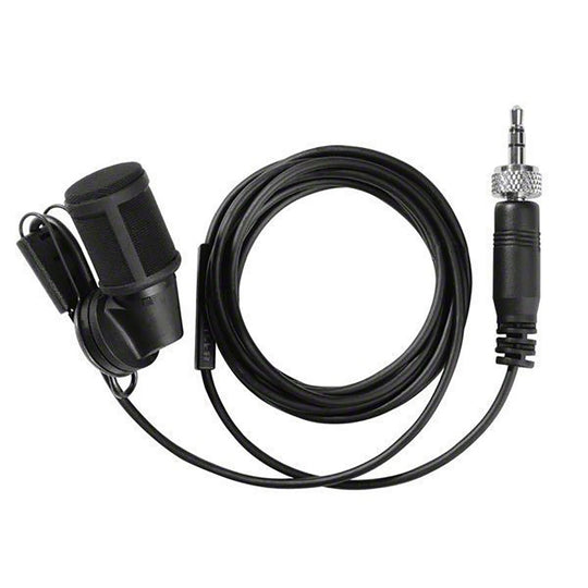Sennheiser MKE 40 (BLACK EW)
