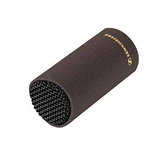 Sennheiser MKH 8020 STEREOSET