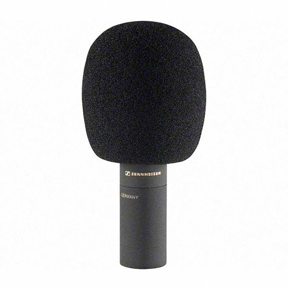 Sennheiser MKH 8040 STEREOSET
