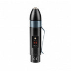 Sennheiser MZA 900 P