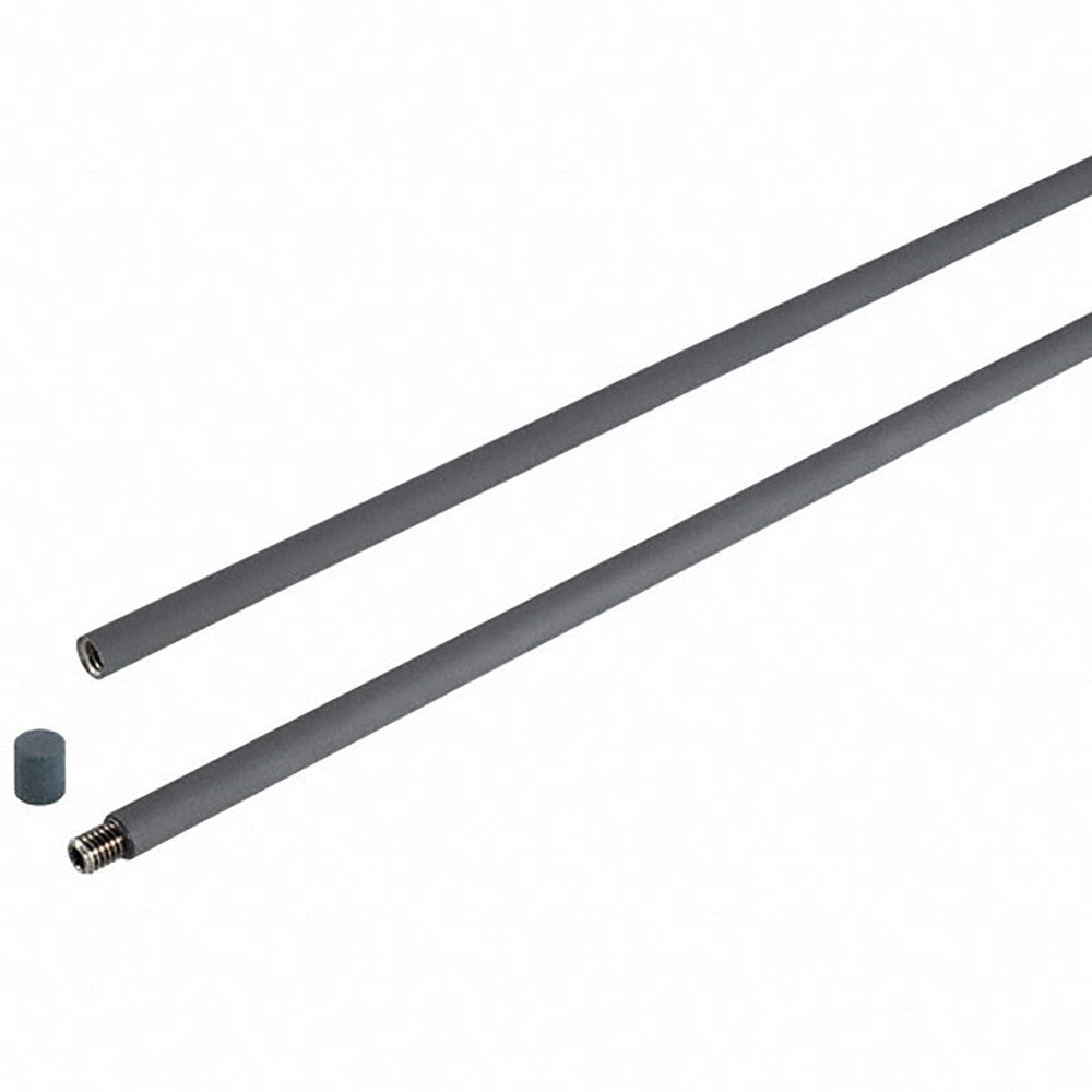 Sennheiser MZEF 8120
