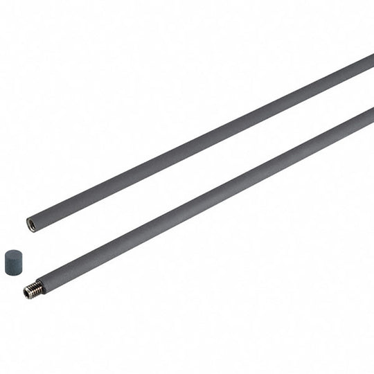 Sennheiser MZEF 8120