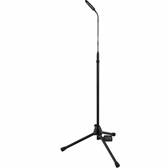 Sennheiser MZFS 80