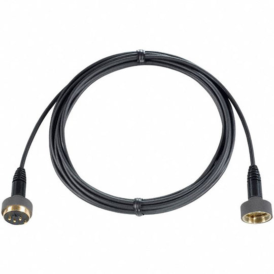 Sennheiser MZL 8003