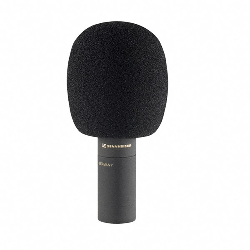 Sennheiser MZW 8000