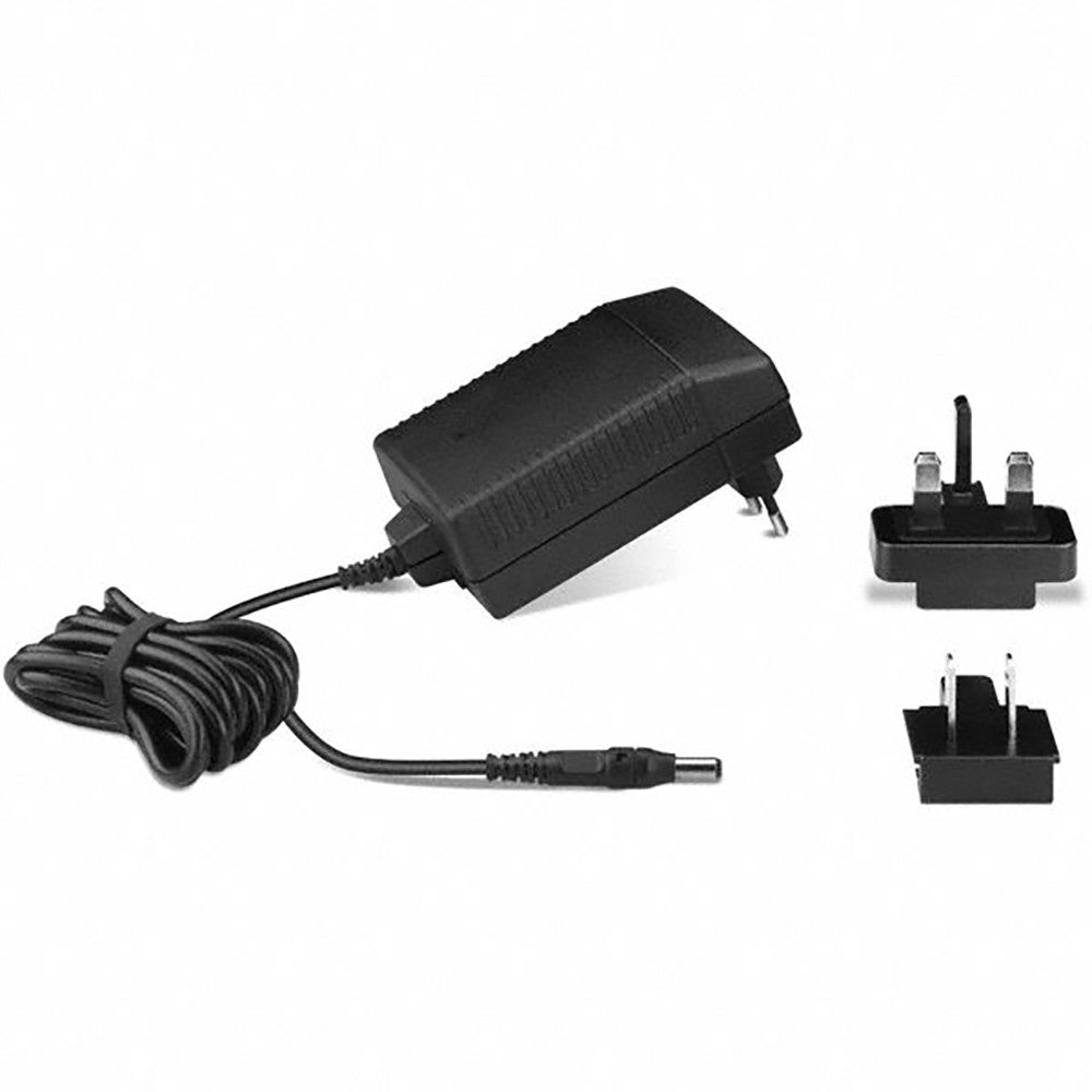 Sennheiser NT 1-1 CW US