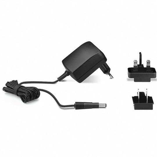 Sennheiser NT 2-3-US