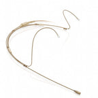 Sennheiser HM 200 (BEIGE 3-PIN)