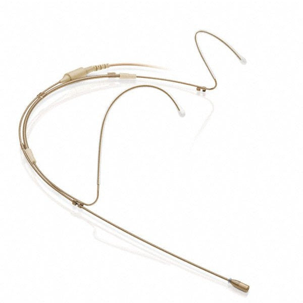 Sennheiser HM 200 (BEIGE 3-PIN)