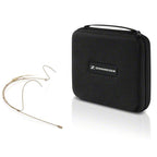 Sennheiser HM 200 (BEIGE 3-PIN)