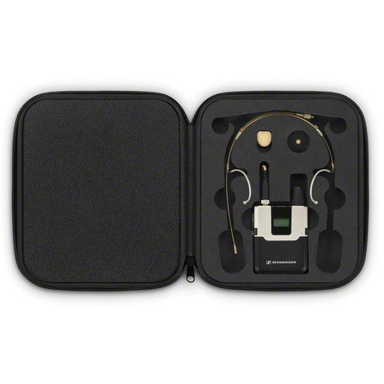 Sennheiser HM 200 (BLACK 3-PIN)