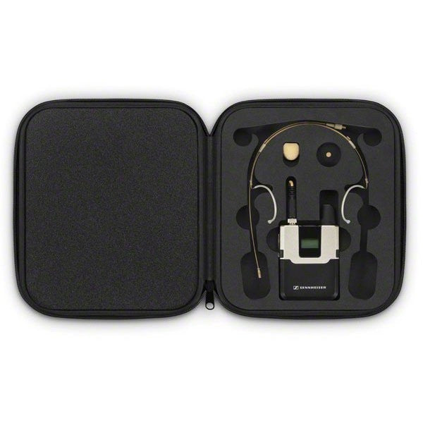 Sennheiser SL HEADMIC 1 -4 SB -NC