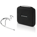 Sennheiser HM 200 (BLACK 3-PIN)