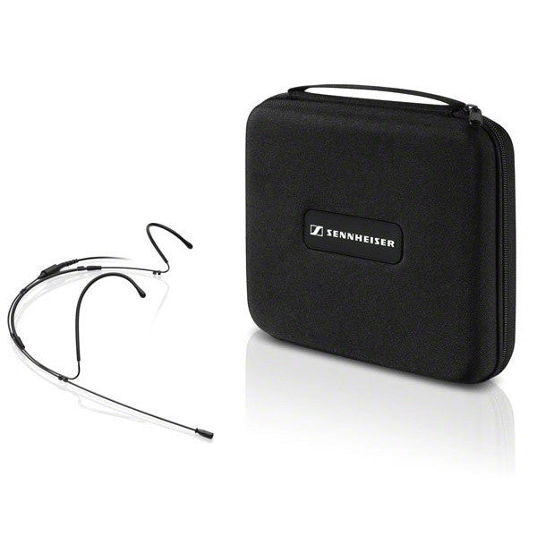 Sennheiser HM 200 (BLACK 3-PIN)