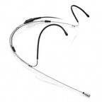 Sennheiser SL HEADMIC 1 -4 SB -NC