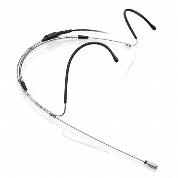 Sennheiser SL HEADMIC 1 -4 SB -NC