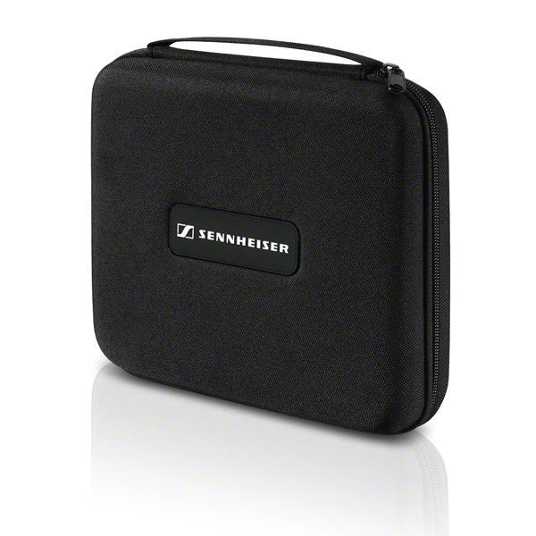 Sennheiser SL HEADMIC 1 -4 SB -NC