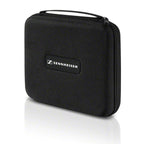 Sennheiser SL HEADMIC 1 -4 SB -NC