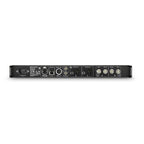 Sennheiser EM 6000