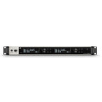 Sennheiser EM 6000