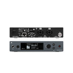 Sennheiser EW IEM G4-A