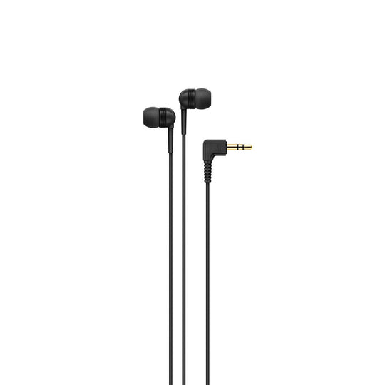 Sennheiser EW IEM G4-A