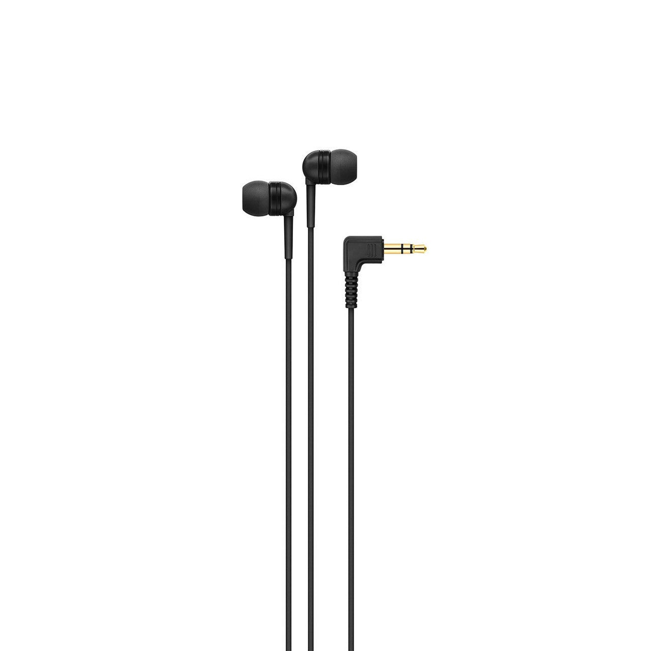 Sennheiser EW IEM G4-G