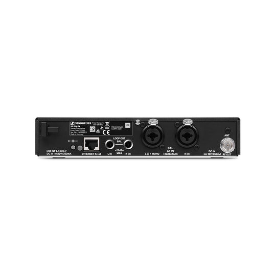Sennheiser SR IEM G4-A