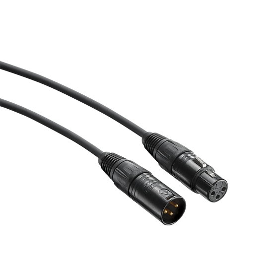 Neumann IC 3 MT