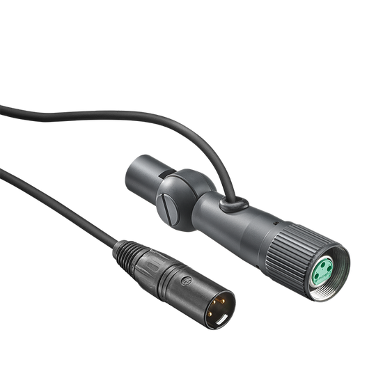 Neumann IC 6 MT
