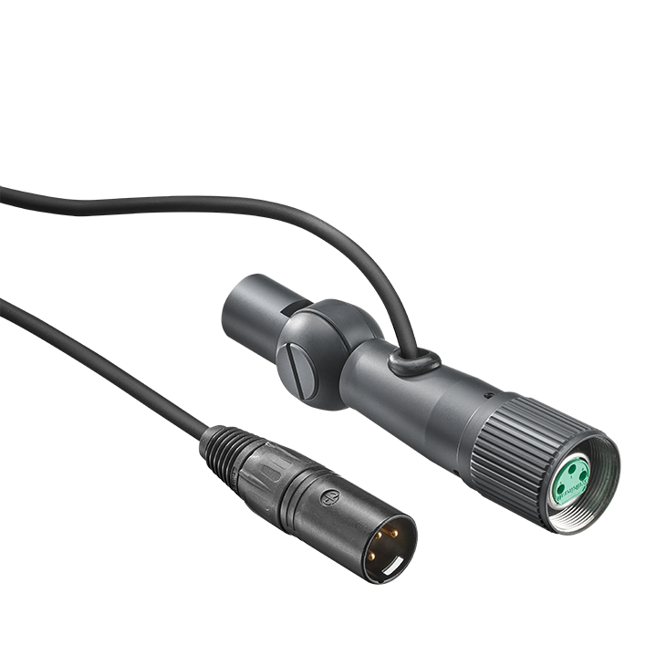NEU-006557
