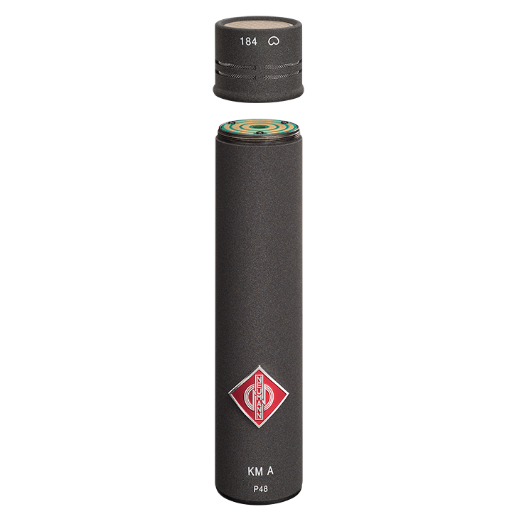Neumann KM 184 A NX
