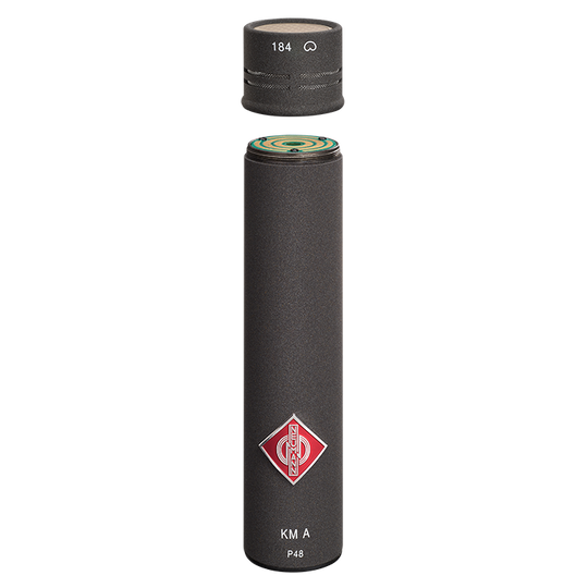 Neumann KM 184 A NX